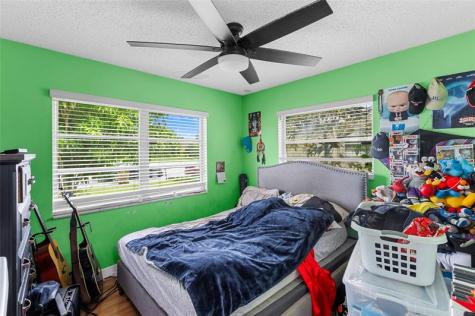 1060 NW 49th Court Deerfield Beach FL 33064