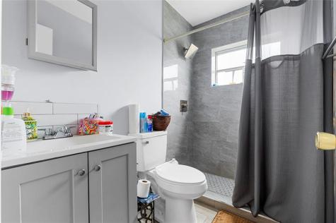 1060 NW 49th Court Deerfield Beach FL 33064