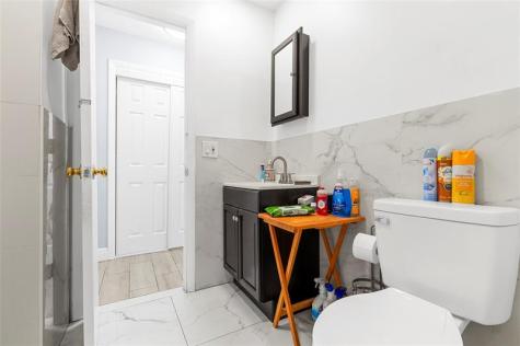 1060 NW 49th Court Deerfield Beach FL 33064