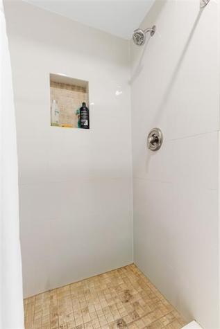 1060 NW 49th Court Deerfield Beach FL 33064