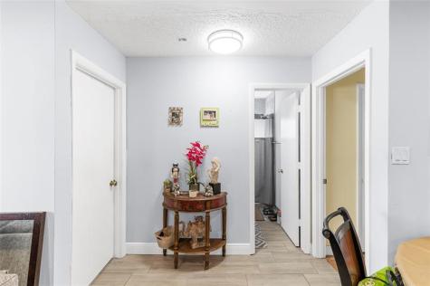 1060 NW 49th Court Deerfield Beach FL 33064