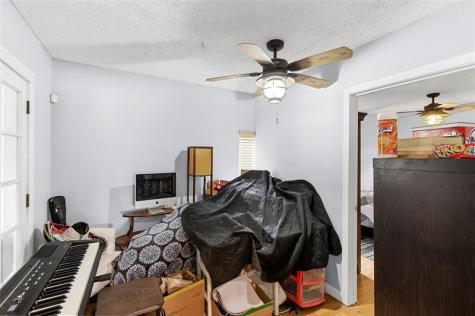 1060 NW 49th Court Deerfield Beach FL 33064