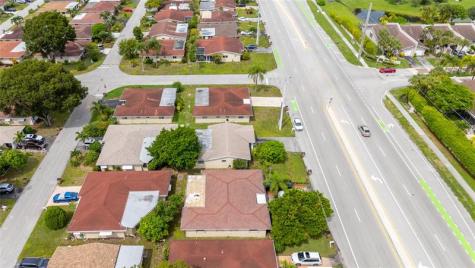1060 NW 49th Court Deerfield Beach FL 33064