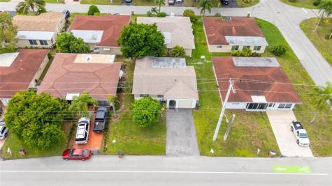 1060 NW 49th Court Deerfield Beach FL 33064