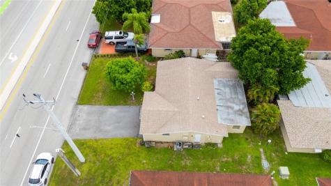 1060 NW 49th Court Deerfield Beach FL 33064