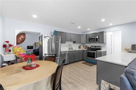 1060 NW 49th Court Deerfield Beach FL 33064