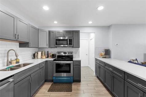 1060 NW 49th Court Deerfield Beach FL 33064