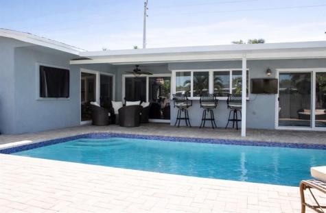 8337 NW 25th Court Sunrise FL 33322