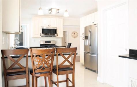 8337 NW 25th Court Sunrise FL 33322