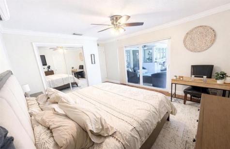 8337 NW 25th Court Sunrise FL 33322
