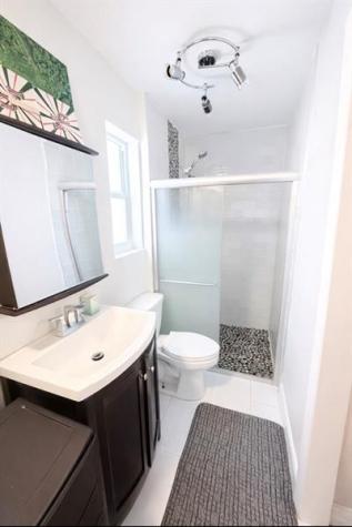 8337 NW 25th Court Sunrise FL 33322
