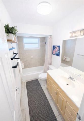 8337 NW 25th Court Sunrise FL 33322