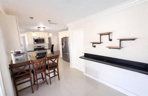 8337 NW 25th Court Sunrise FL 33322