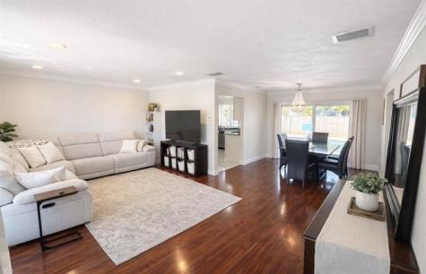 8337 NW 25th Court Sunrise FL 33322