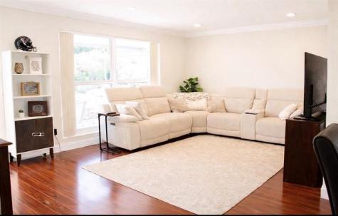 8337 NW 25th Court Sunrise FL 33322