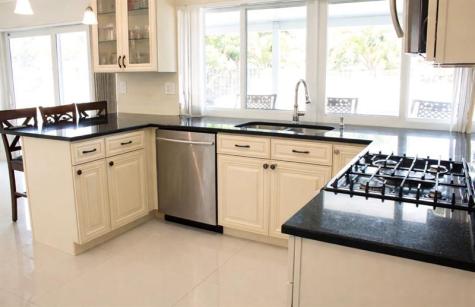 8337 NW 25th Court Sunrise FL 33322