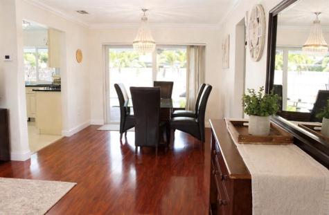 8337 NW 25th Court Sunrise FL 33322
