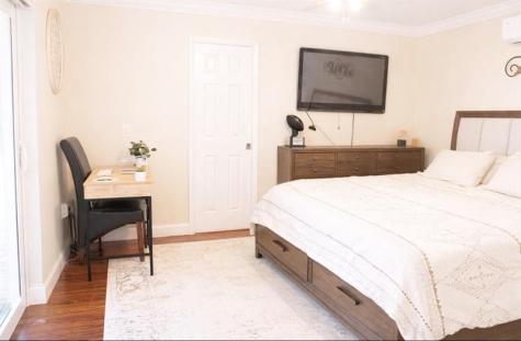 8337 NW 25th Court Sunrise FL 33322