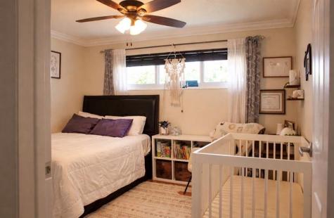 8337 NW 25th Court Sunrise FL 33322