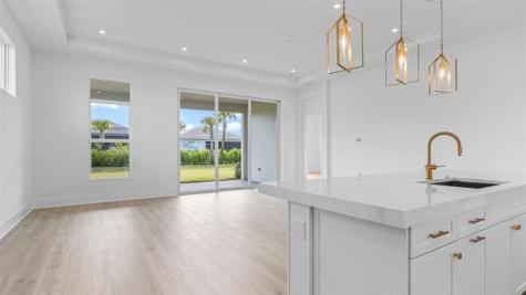 8243 SW Valsovano Way Port St Lucie FL 34987