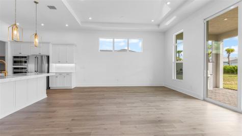 8243 SW Valsovano Way Port St Lucie FL 34987