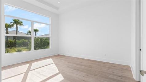 8243 SW Valsovano Way Port St Lucie FL 34987