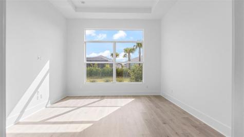 8243 SW Valsovano Way Port St Lucie FL 34987