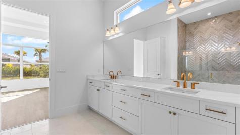 8243 SW Valsovano Way Port St Lucie FL 34987