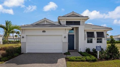8243 SW Valsovano Way Port St Lucie FL 34987