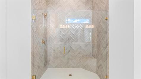 8243 SW Valsovano Way Port St Lucie FL 34987