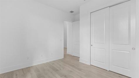8243 SW Valsovano Way Port St Lucie FL 34987