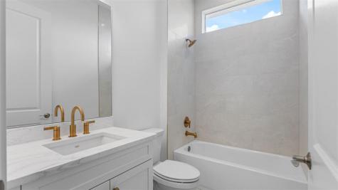 8243 SW Valsovano Way Port St Lucie FL 34987