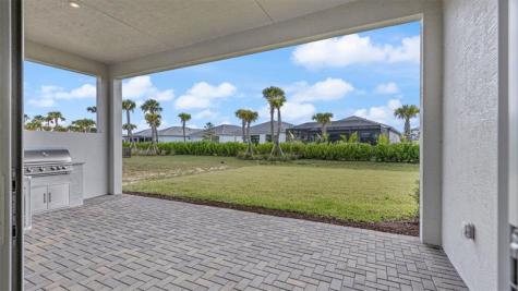 8243 SW Valsovano Way Port St Lucie FL 34987