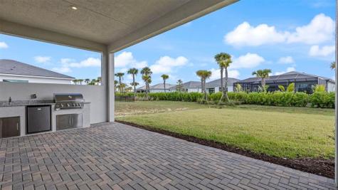 8243 SW Valsovano Way Port St Lucie FL 34987