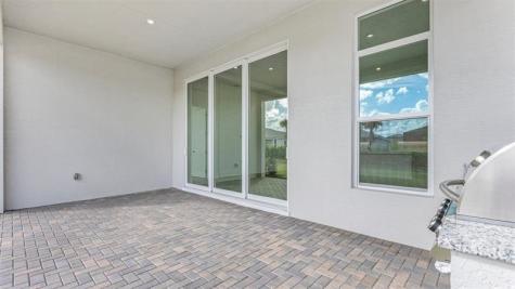 8243 SW Valsovano Way Port St Lucie FL 34987