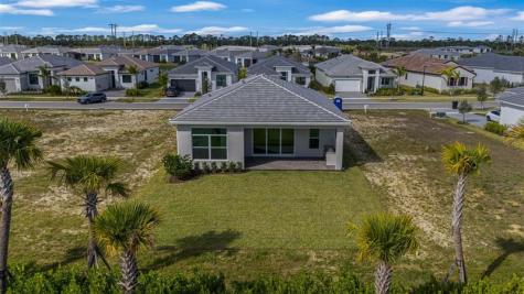 8243 SW Valsovano Way Port St Lucie FL 34987