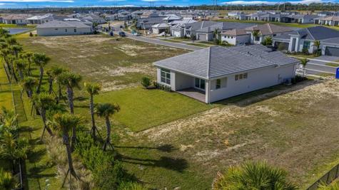 8243 SW Valsovano Way Port St Lucie FL 34987