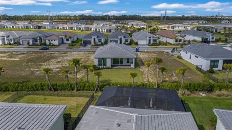 8243 SW Valsovano Way Port St Lucie FL 34987