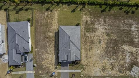 8243 SW Valsovano Way Port St Lucie FL 34987