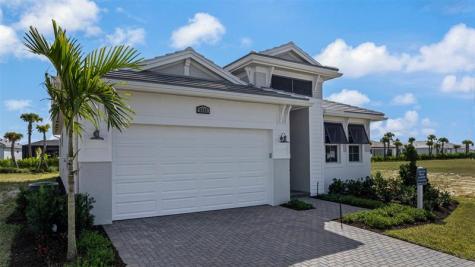 8243 SW Valsovano Way Port St Lucie FL 34987