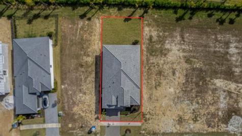 8243 SW Valsovano Way Port St Lucie FL 34987