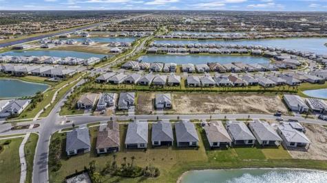 8243 SW Valsovano Way Port St Lucie FL 34987
