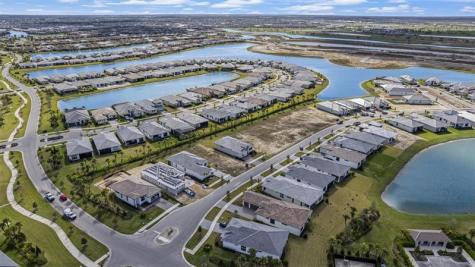 8243 SW Valsovano Way Port St Lucie FL 34987