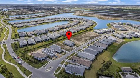 8243 SW Valsovano Way Port St Lucie FL 34987
