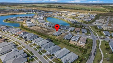 8243 SW Valsovano Way Port St Lucie FL 34987