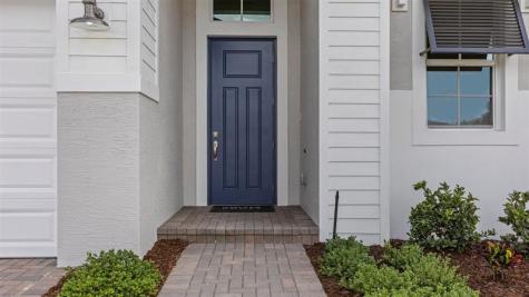 8243 SW Valsovano Way Port St Lucie FL 34987