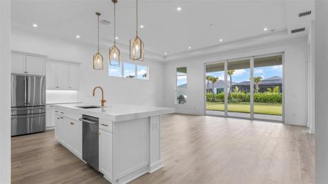 8243 SW Valsovano Way Port St Lucie FL 34987