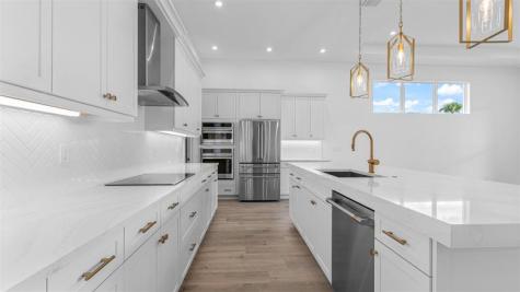 8243 SW Valsovano Way Port St Lucie FL 34987