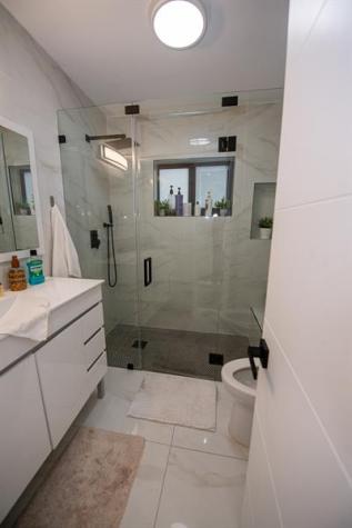 18560 NE 20th Court North Miami Beach FL 33179