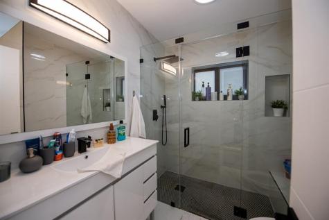 18560 NE 20th Court North Miami Beach FL 33179